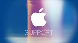 support_for_apple