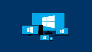 windows_support