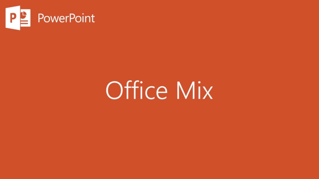 office_mix
